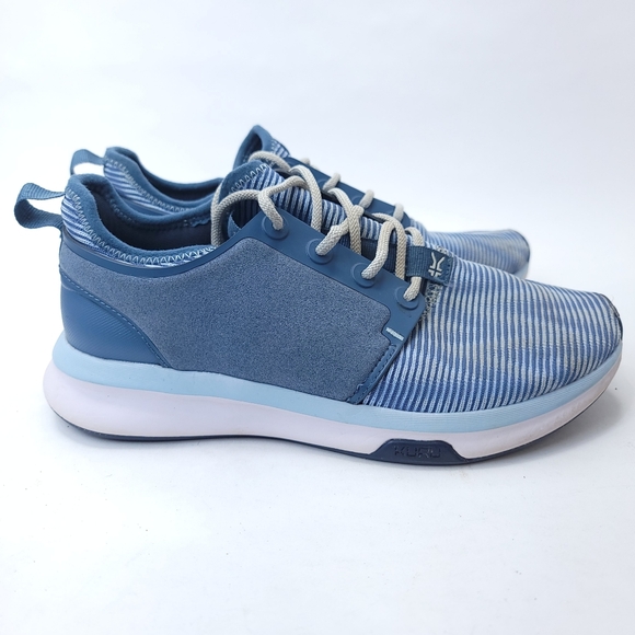 KURU Shoes - KURU ATOM Sneakers Womens Size US 7.5/EURO 38 20563075
